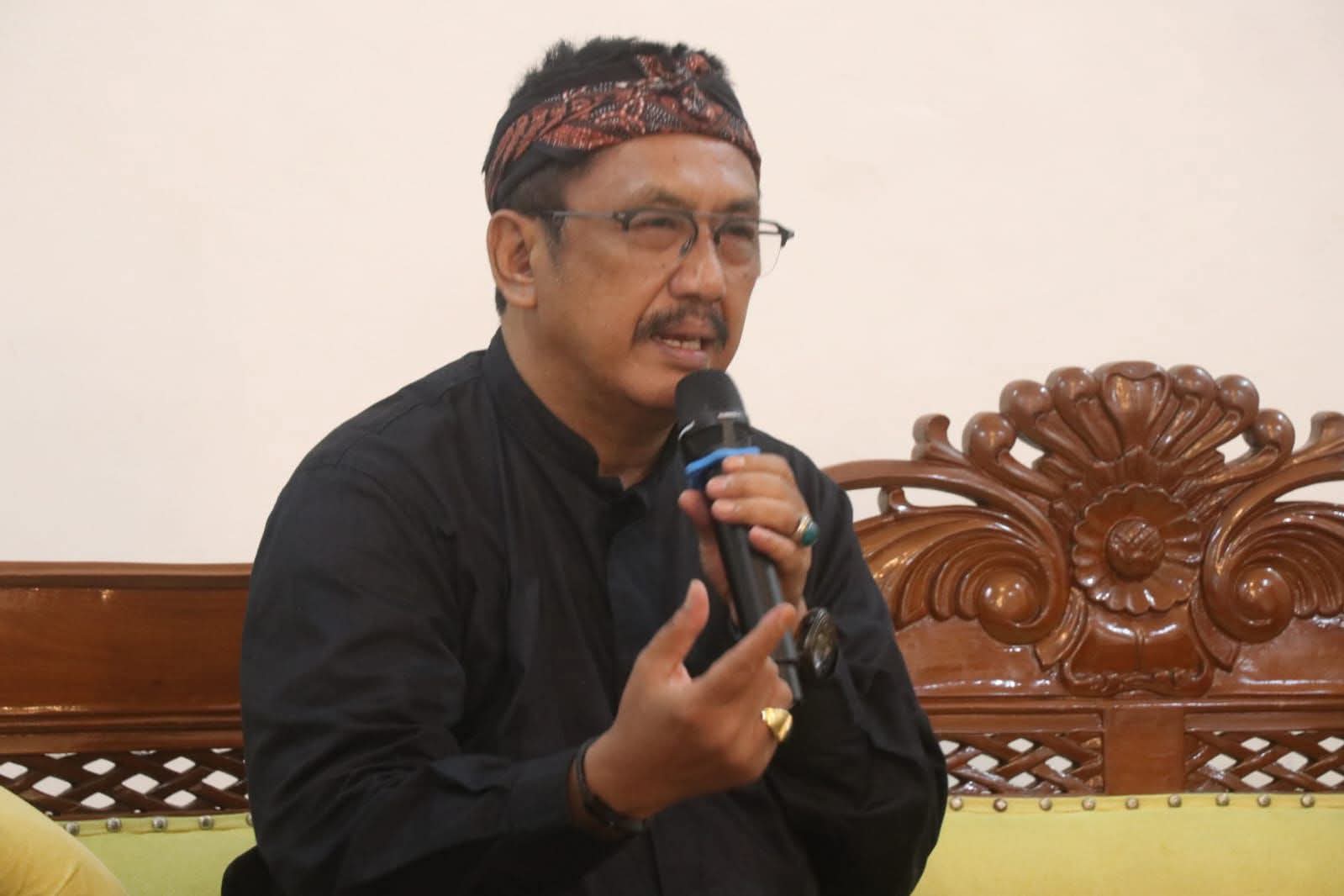 Baca Juga
